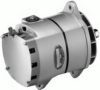 DELCO REMY 10459141 Alternator